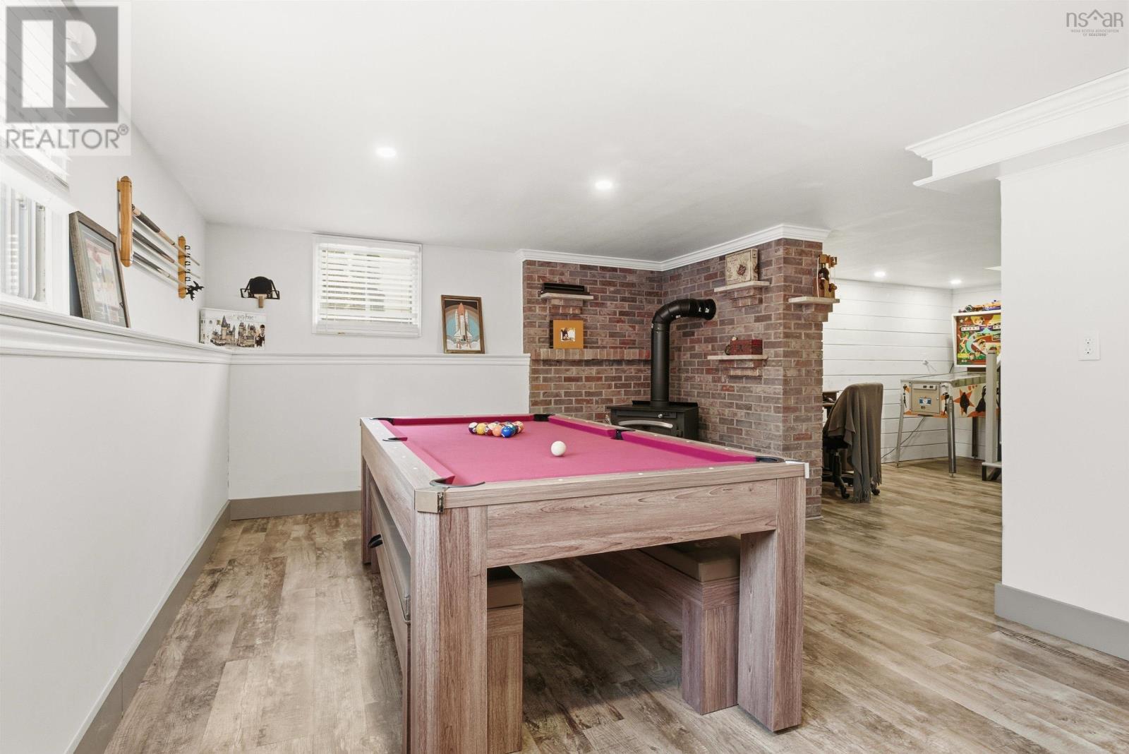 Property 41 of 43 of 68 Fletcher Drive