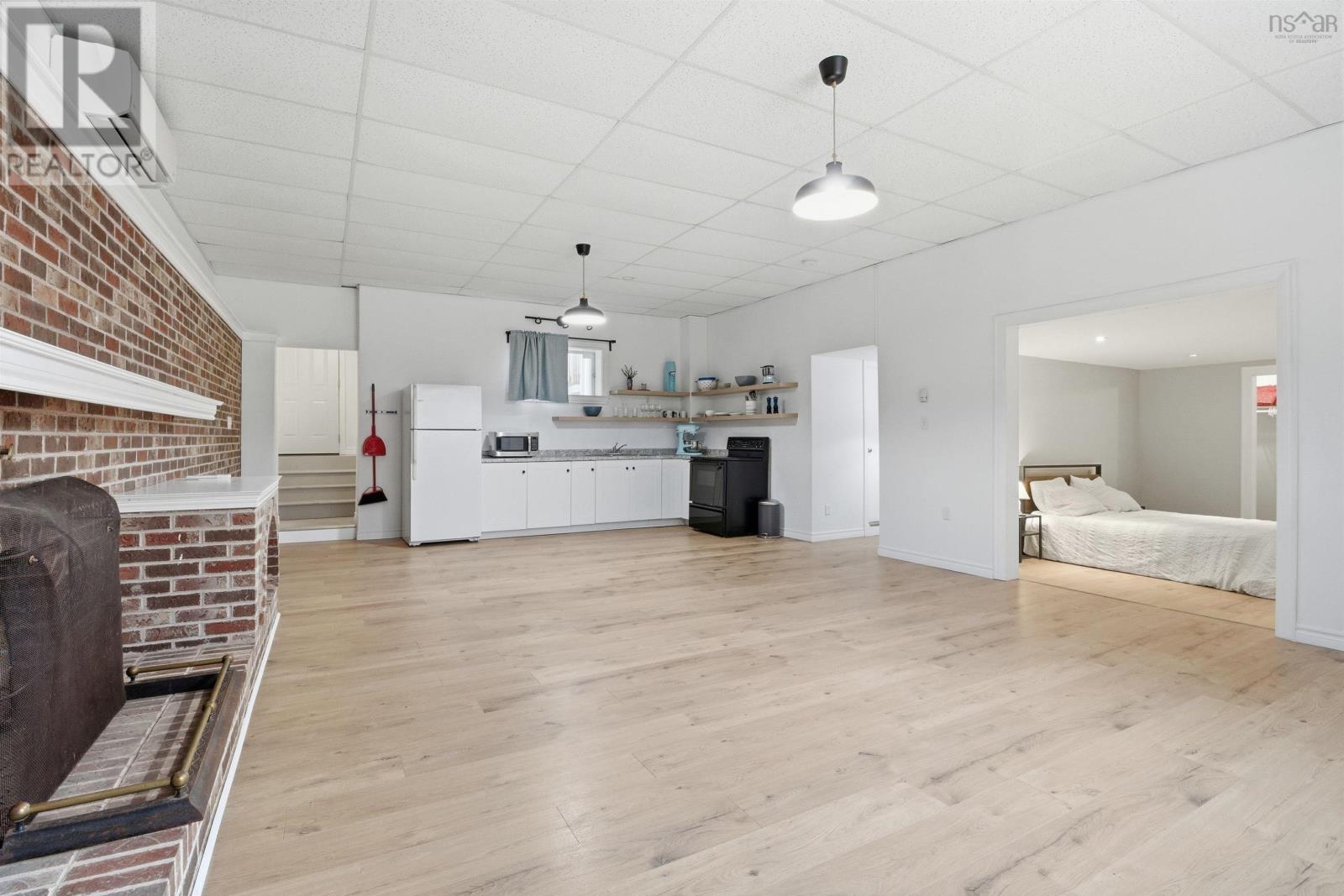 Property 25 of 43 of 68 Fletcher Drive