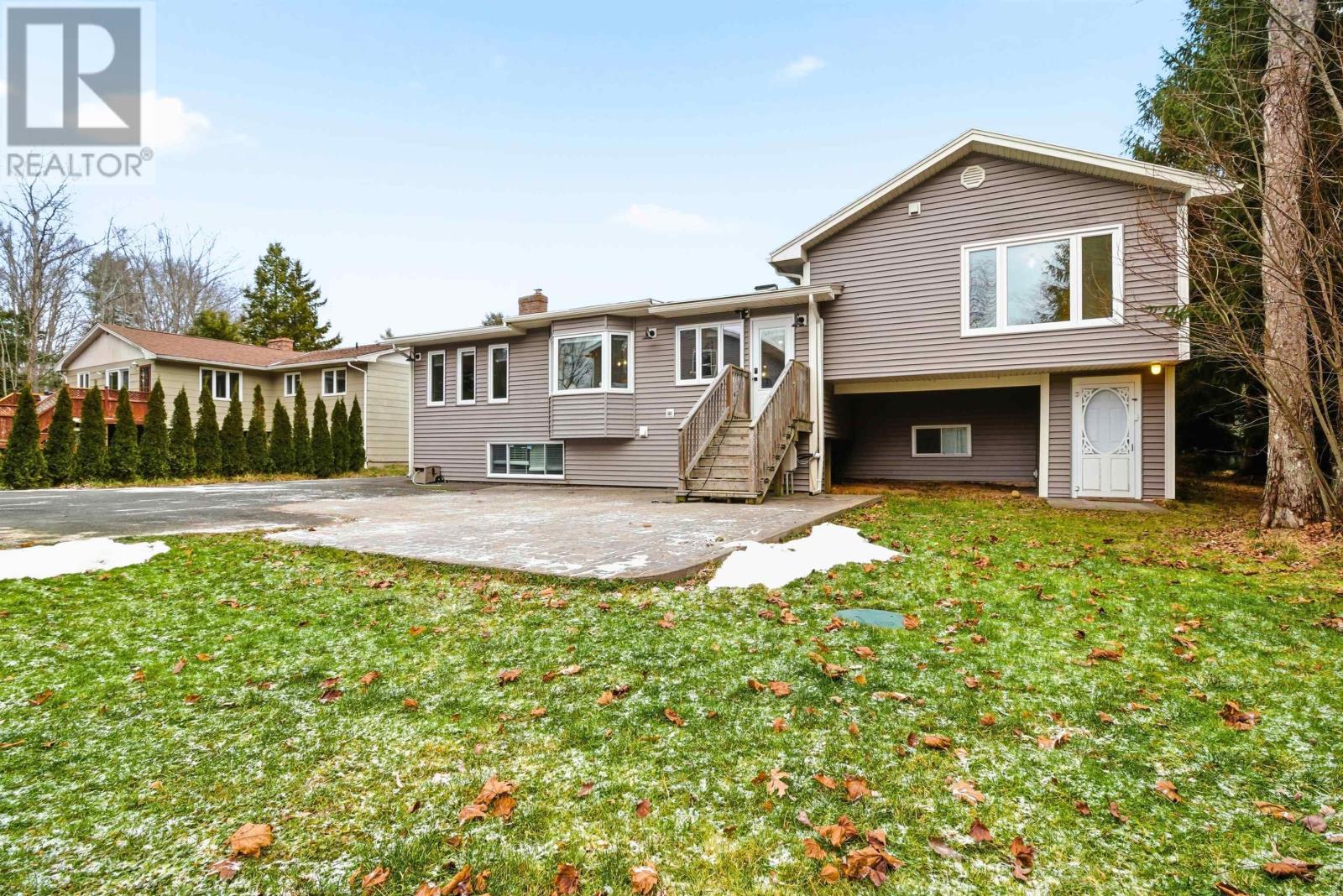 Property 1 of 43 of 68 Fletcher Drive