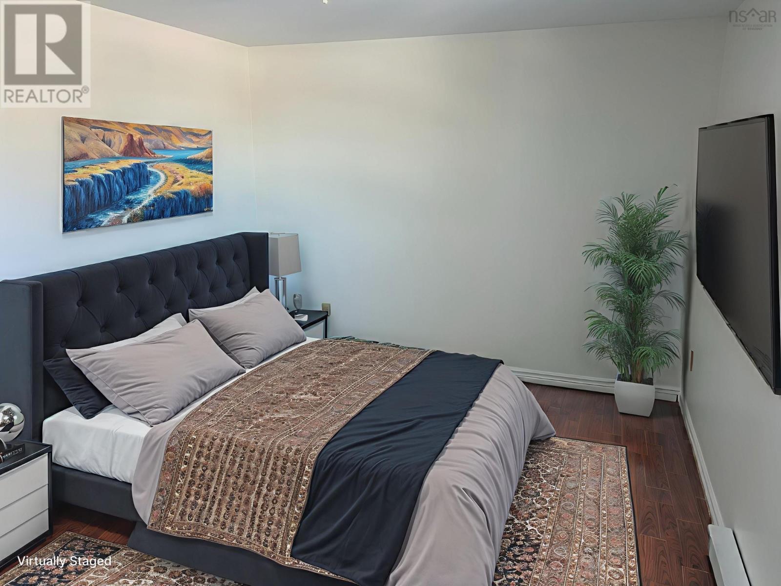 Property 15 of 30 of 26 OAKWOOD Drive