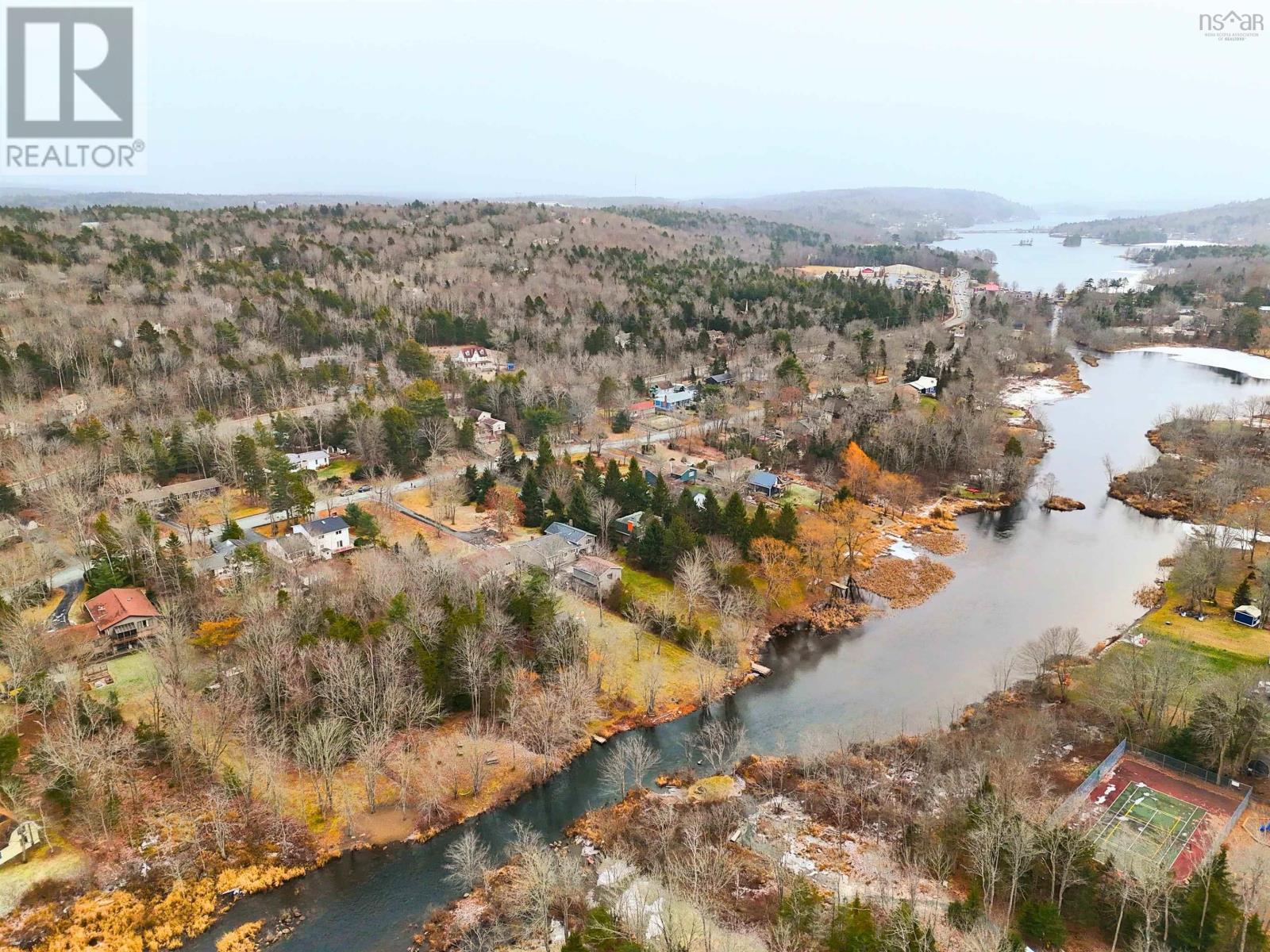 Property 30 of 43 of 68 Fletcher Drive