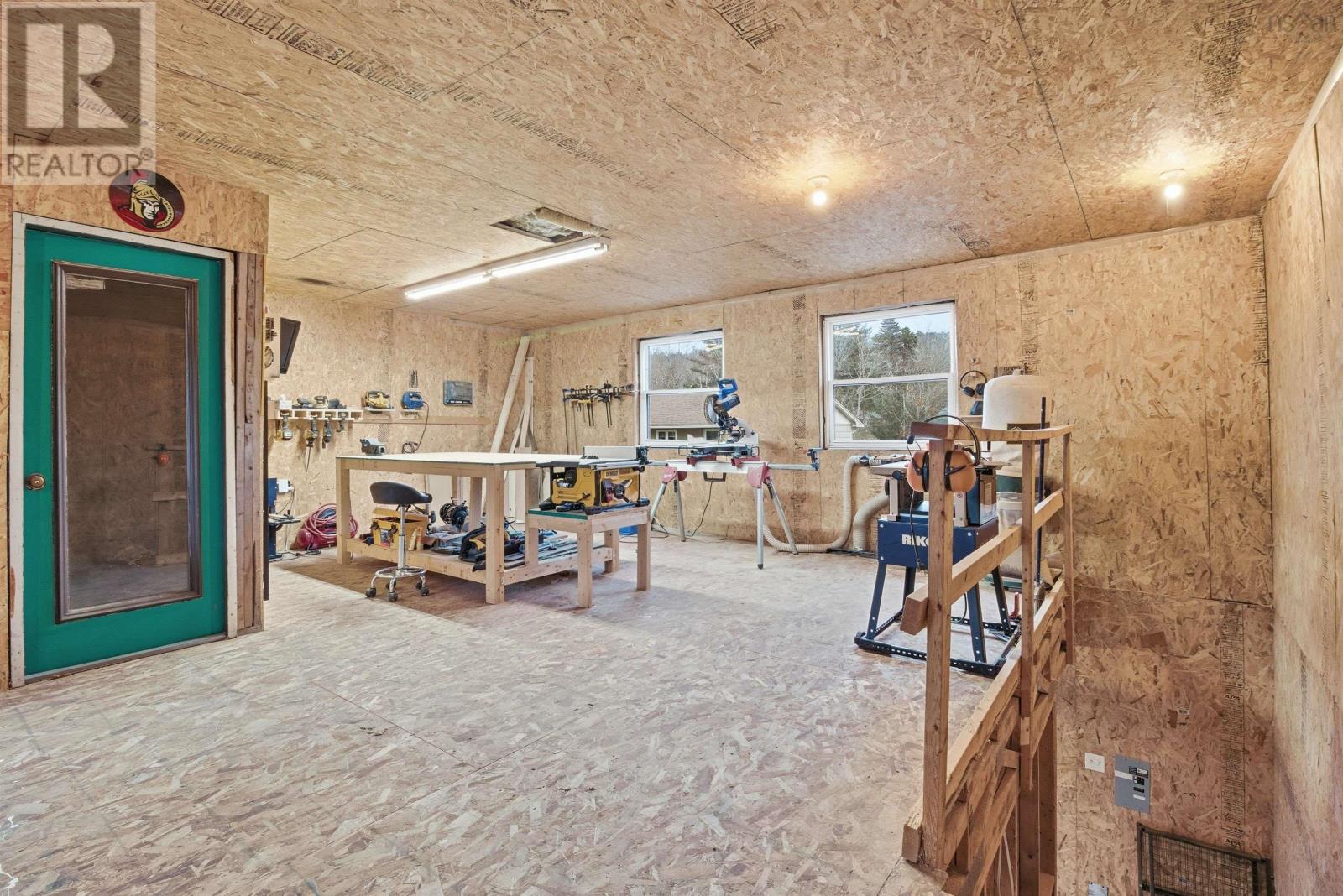 Property 13 of 43 of 68 Fletcher Drive