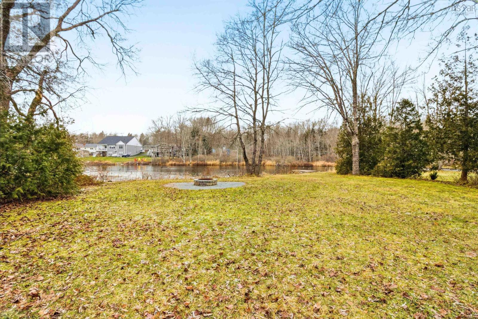 Property 36 of 43 of 68 Fletcher Drive