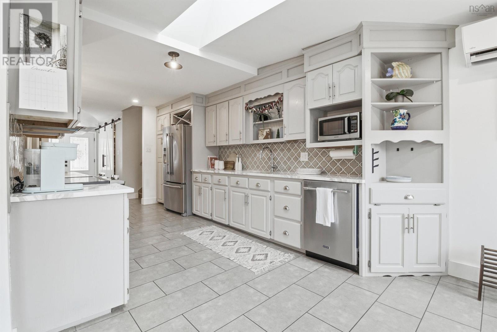 Property 3 of 43 of 68 Fletcher Drive