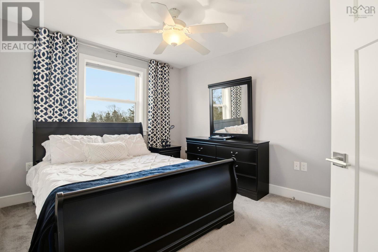 Property 7 of 36 of 125 Bosun Run