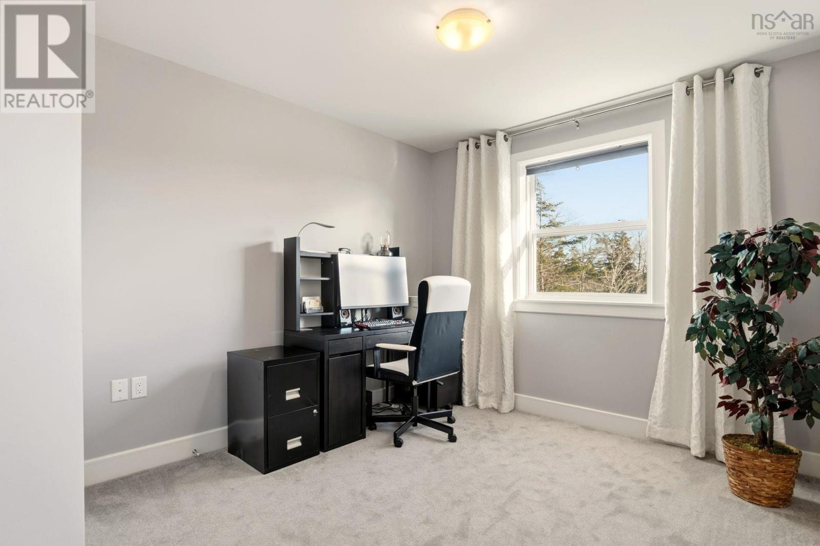 Property 25 of 36 of 125 Bosun Run