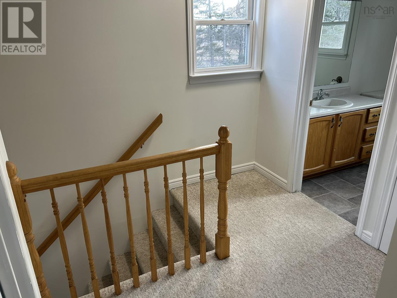 Property 11 of 30 of 26 OAKWOOD Drive