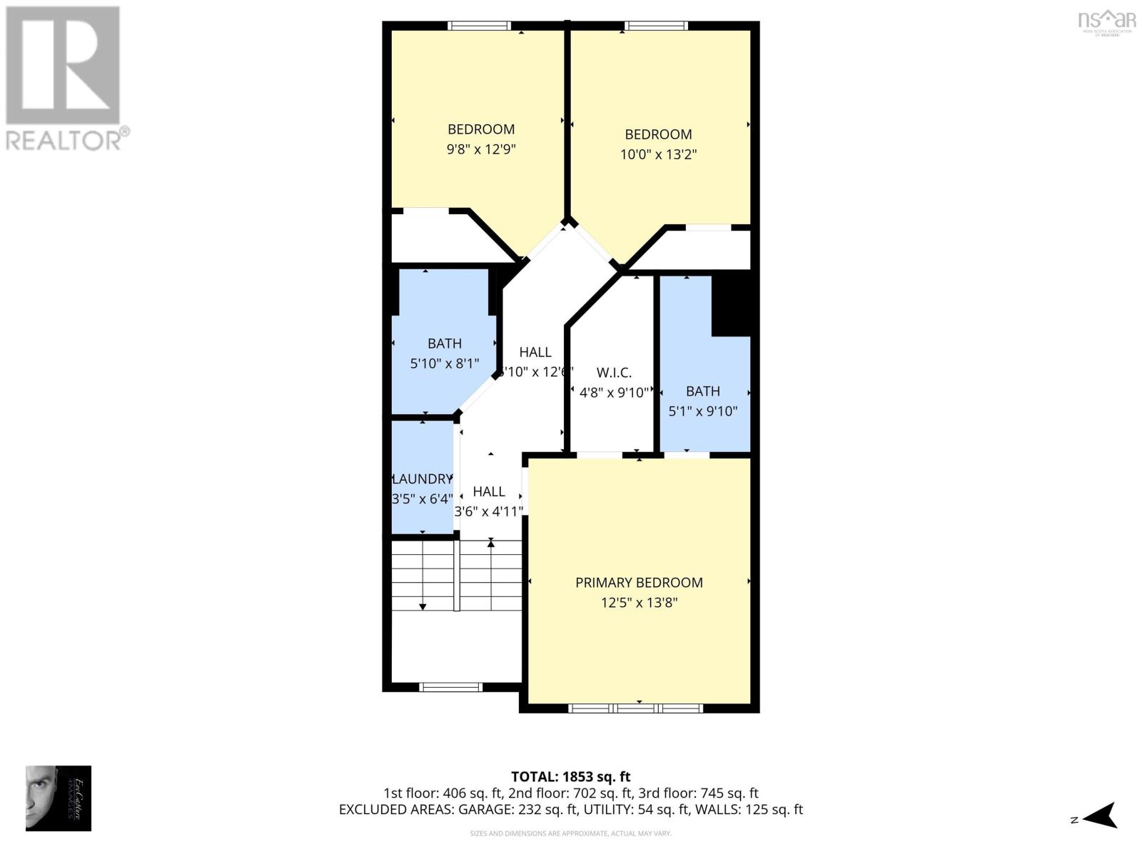 Property 10 of 36 of 125 Bosun Run