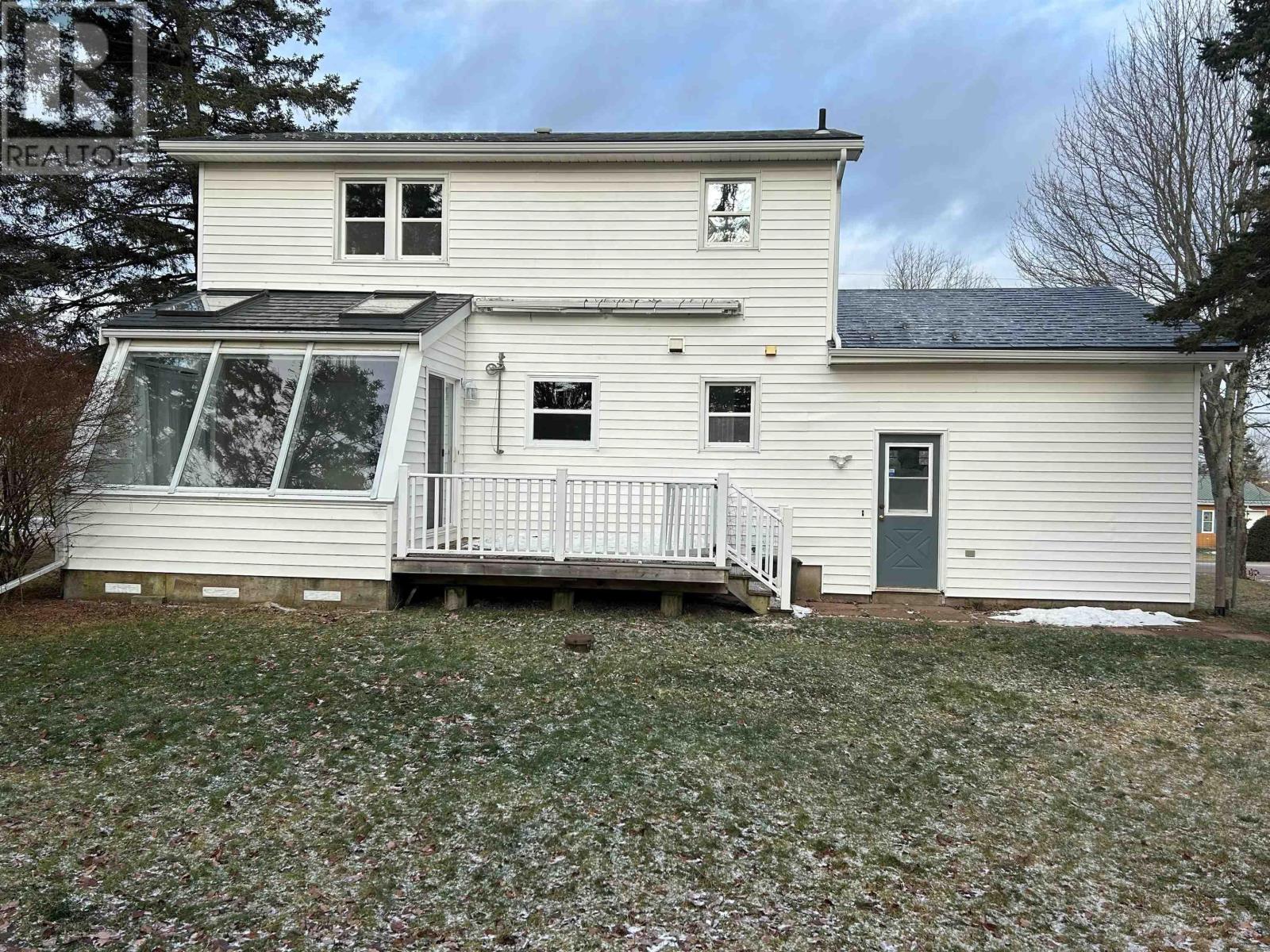 Property 26 of 30 of 26 OAKWOOD Drive