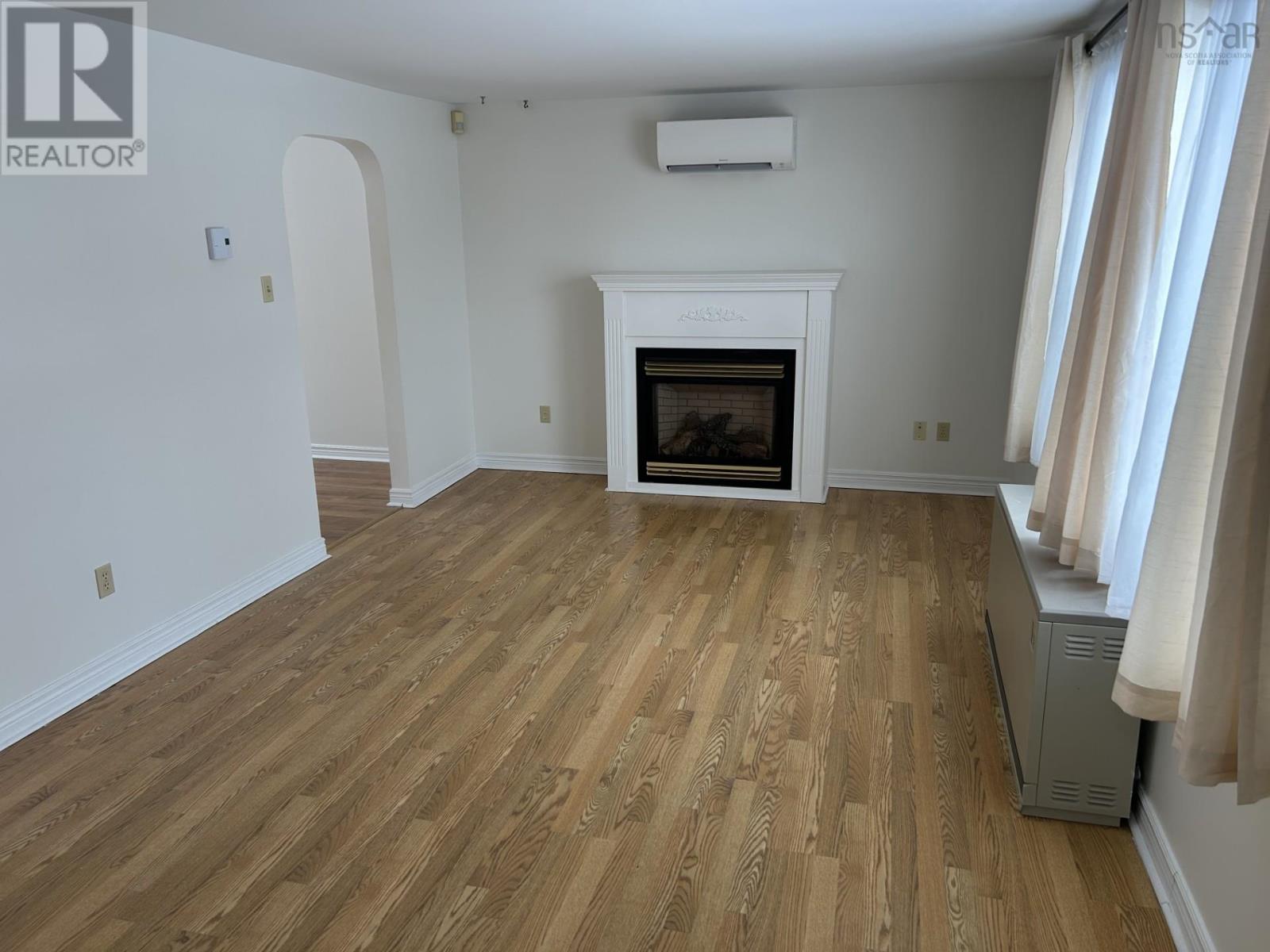 Property 5 of 30 of 26 OAKWOOD Drive