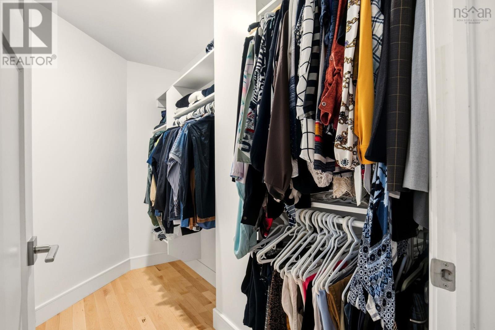 Property 27 of 36 of 125 Bosun Run