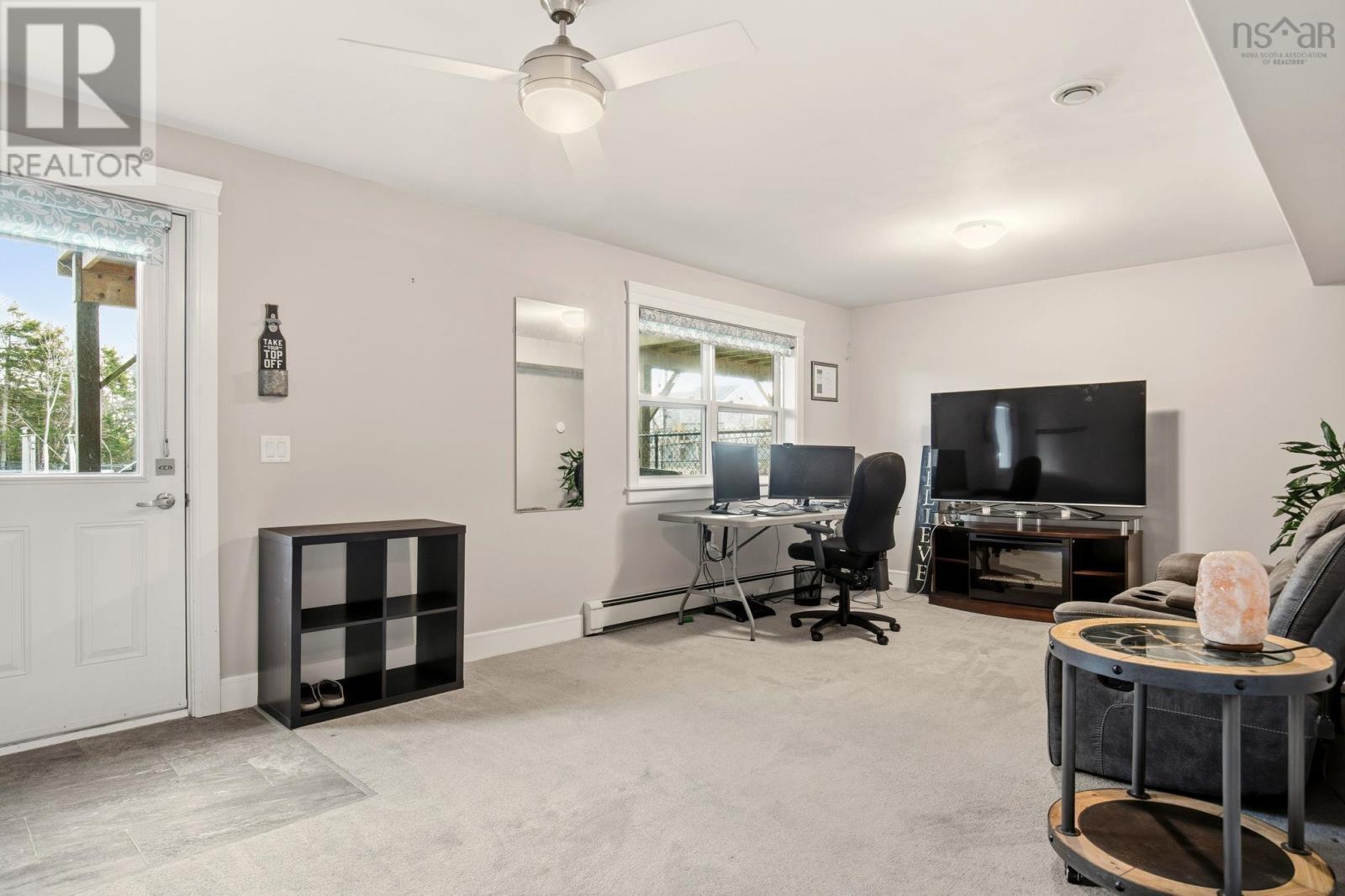 Property 28 of 36 of 125 Bosun Run