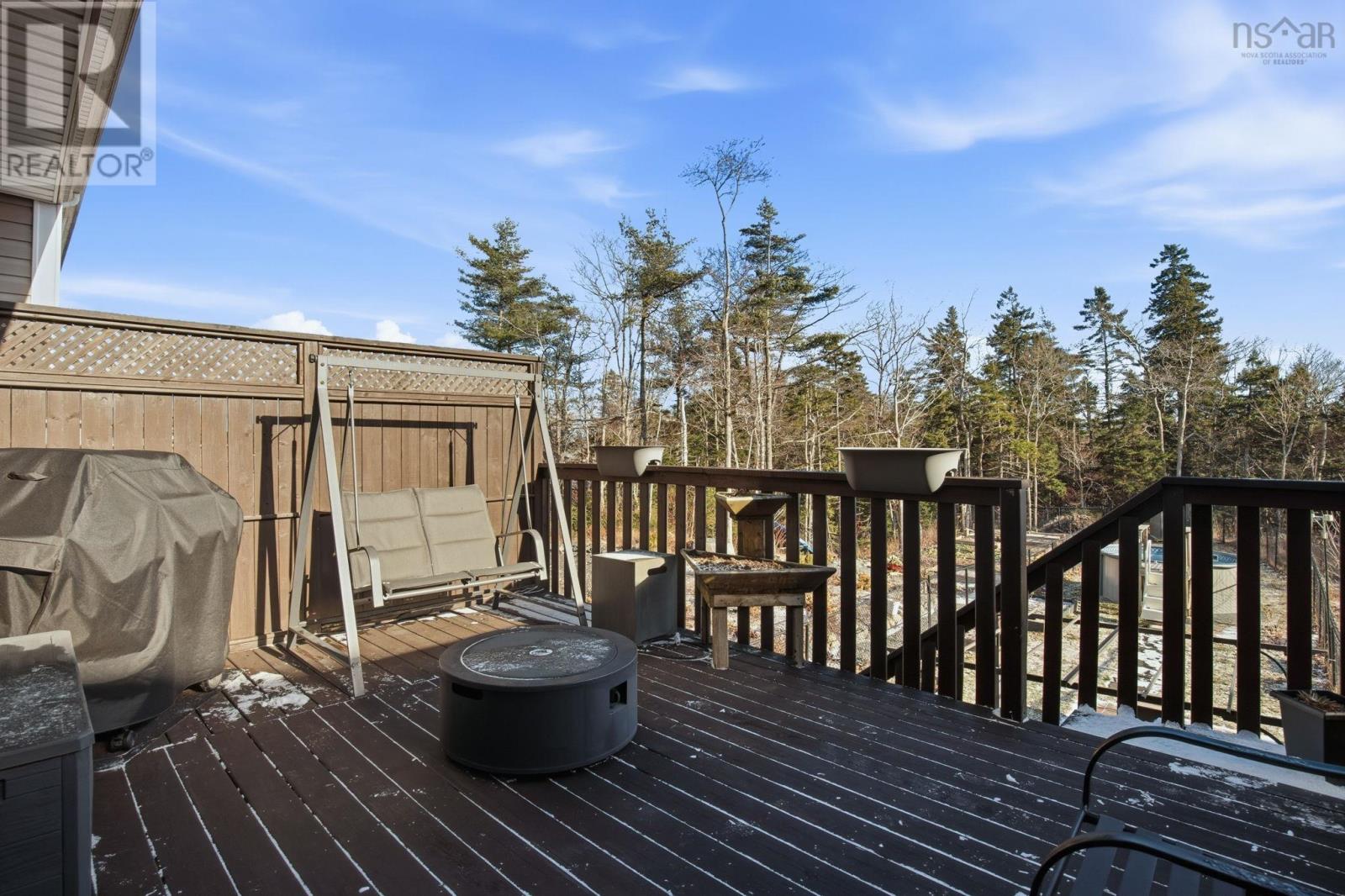 Property 3 of 36 of 125 Bosun Run