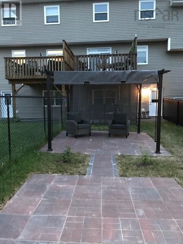 Property 31 of 36 of 125 Bosun Run