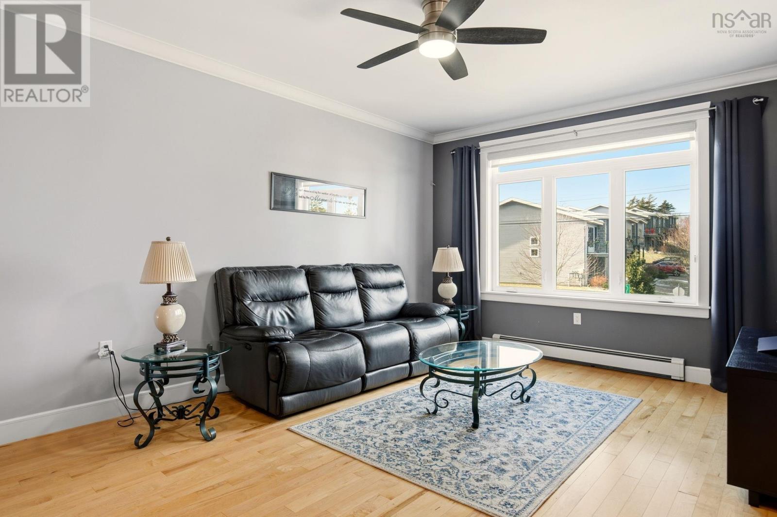 Property 16 of 36 of 125 Bosun Run