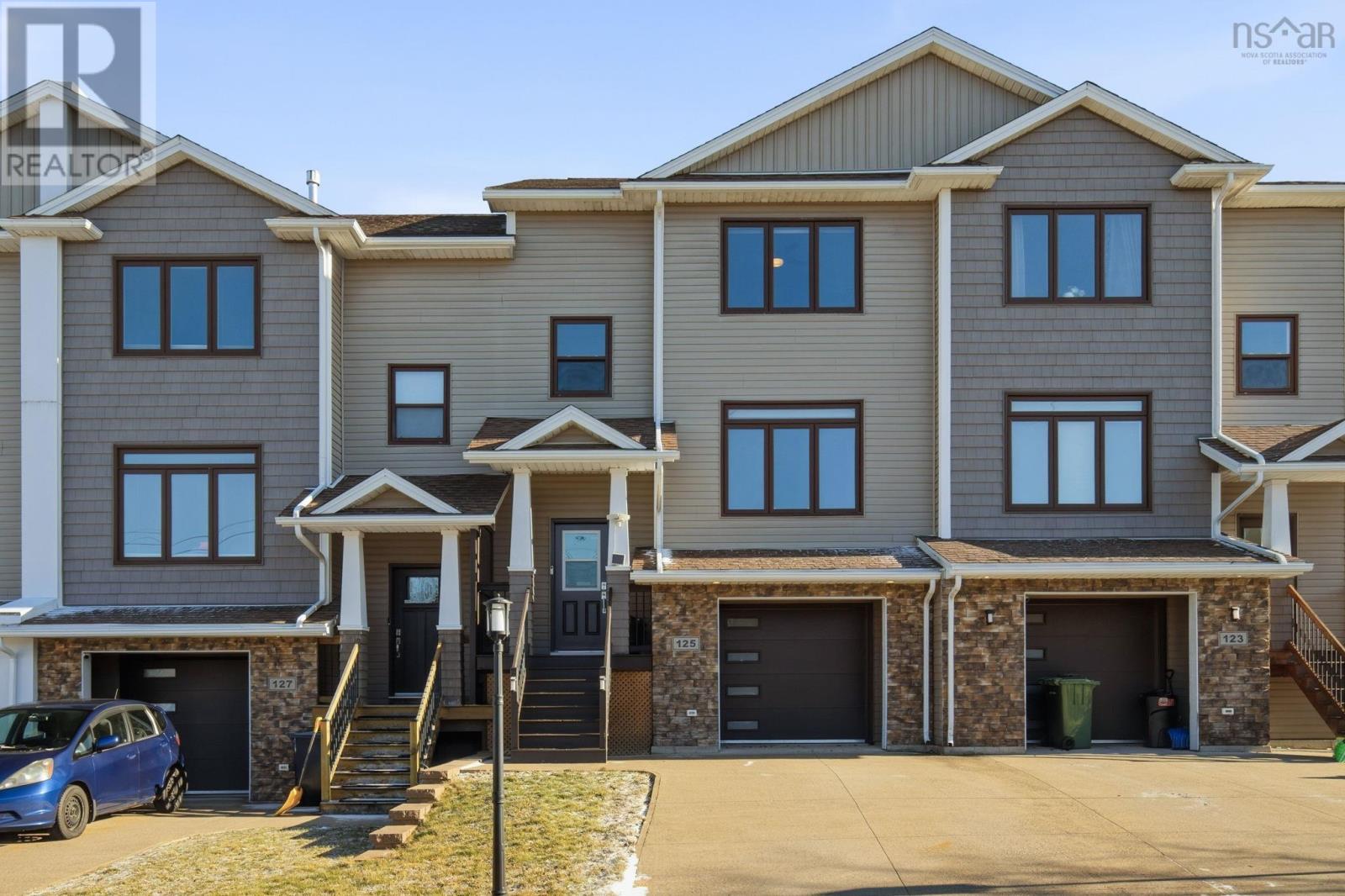 Property 11 of 36 of 125 Bosun Run