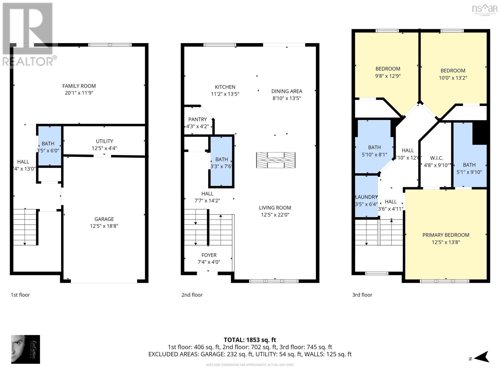 Property 24 of 36 of 125 Bosun Run