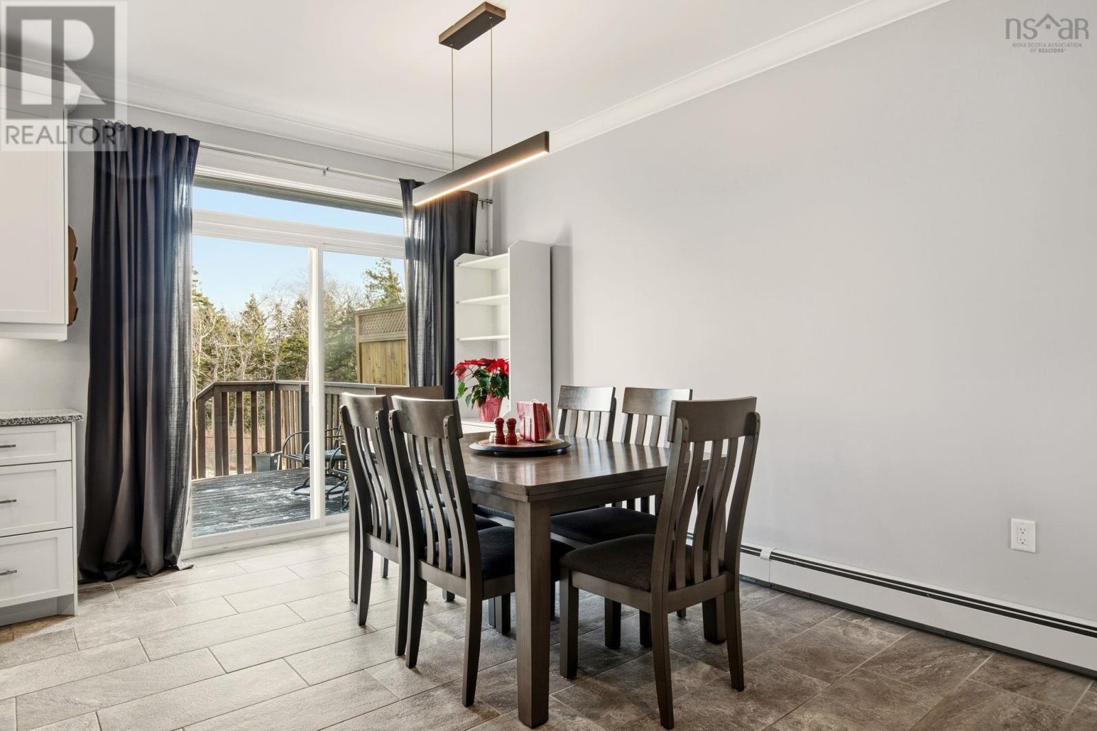 Property 32 of 36 of 125 Bosun Run