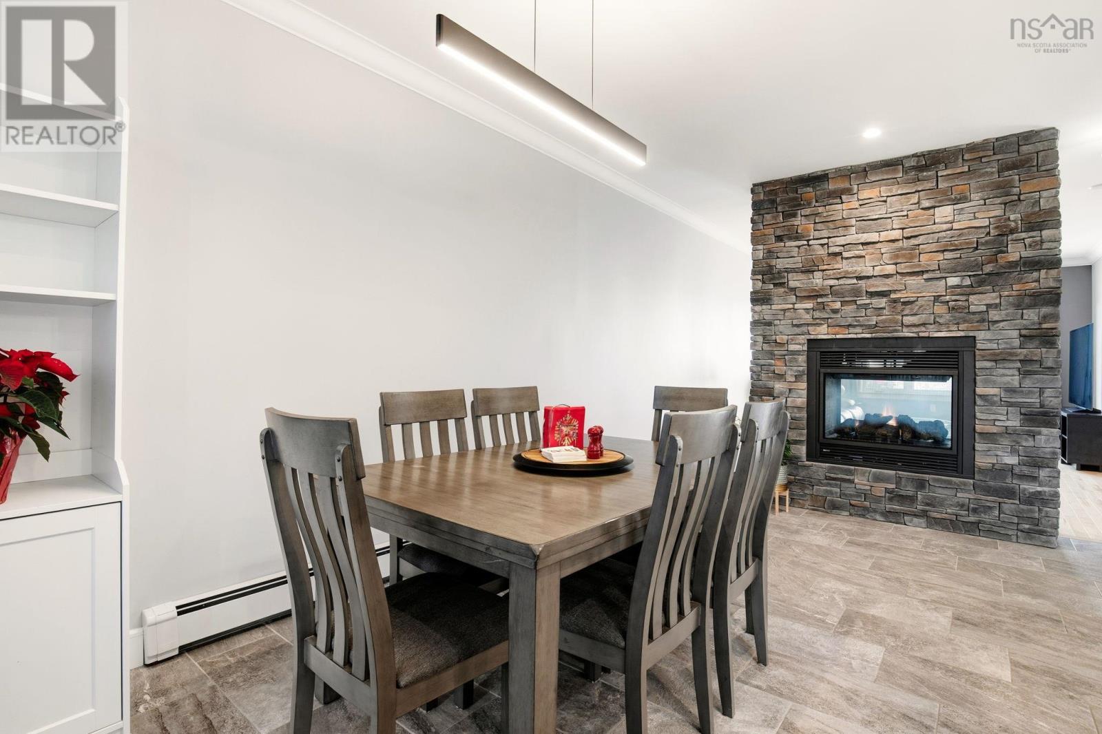 Property 12 of 36 of 125 Bosun Run