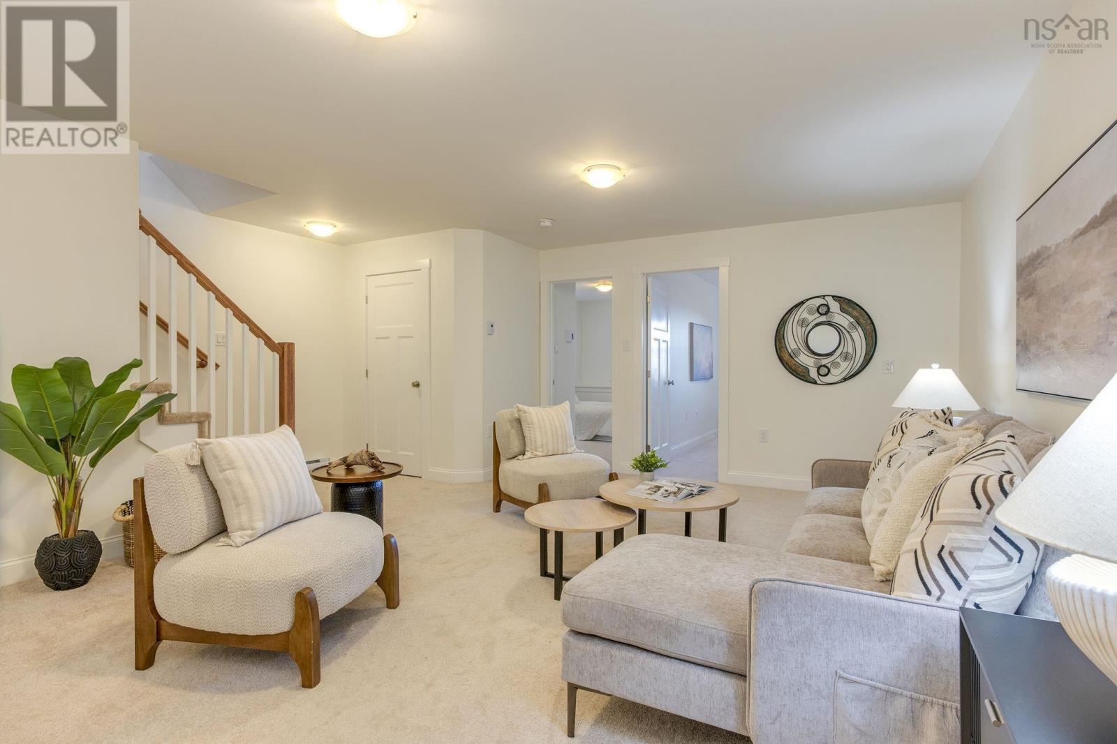 Property 23 of 38 of 10 Cabernet Court