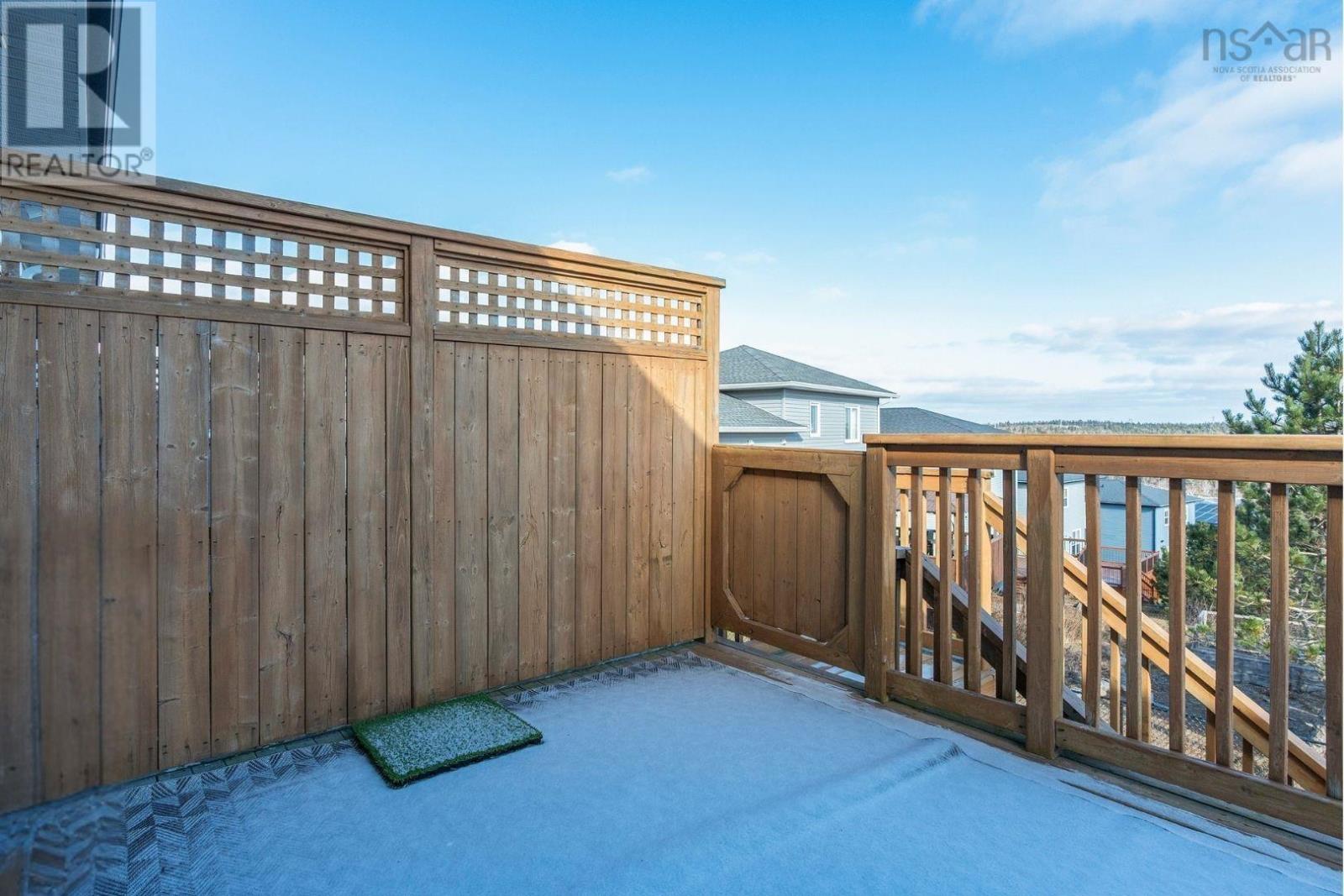 Property 13 of 38 of 10 Cabernet Court