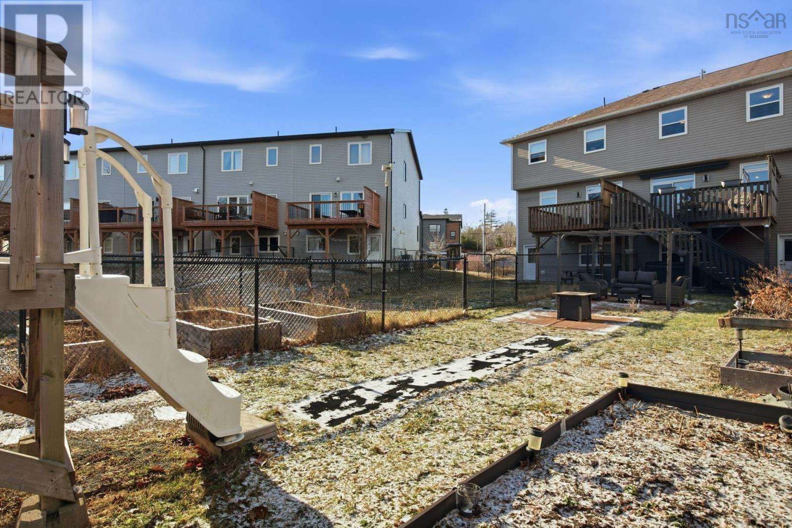 Property 17 of 36 of 125 Bosun Run