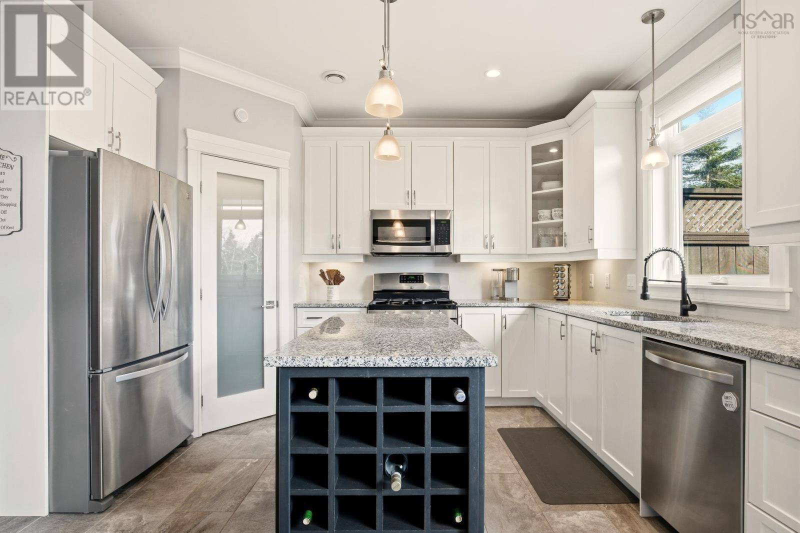 Property 19 of 36 of 125 Bosun Run