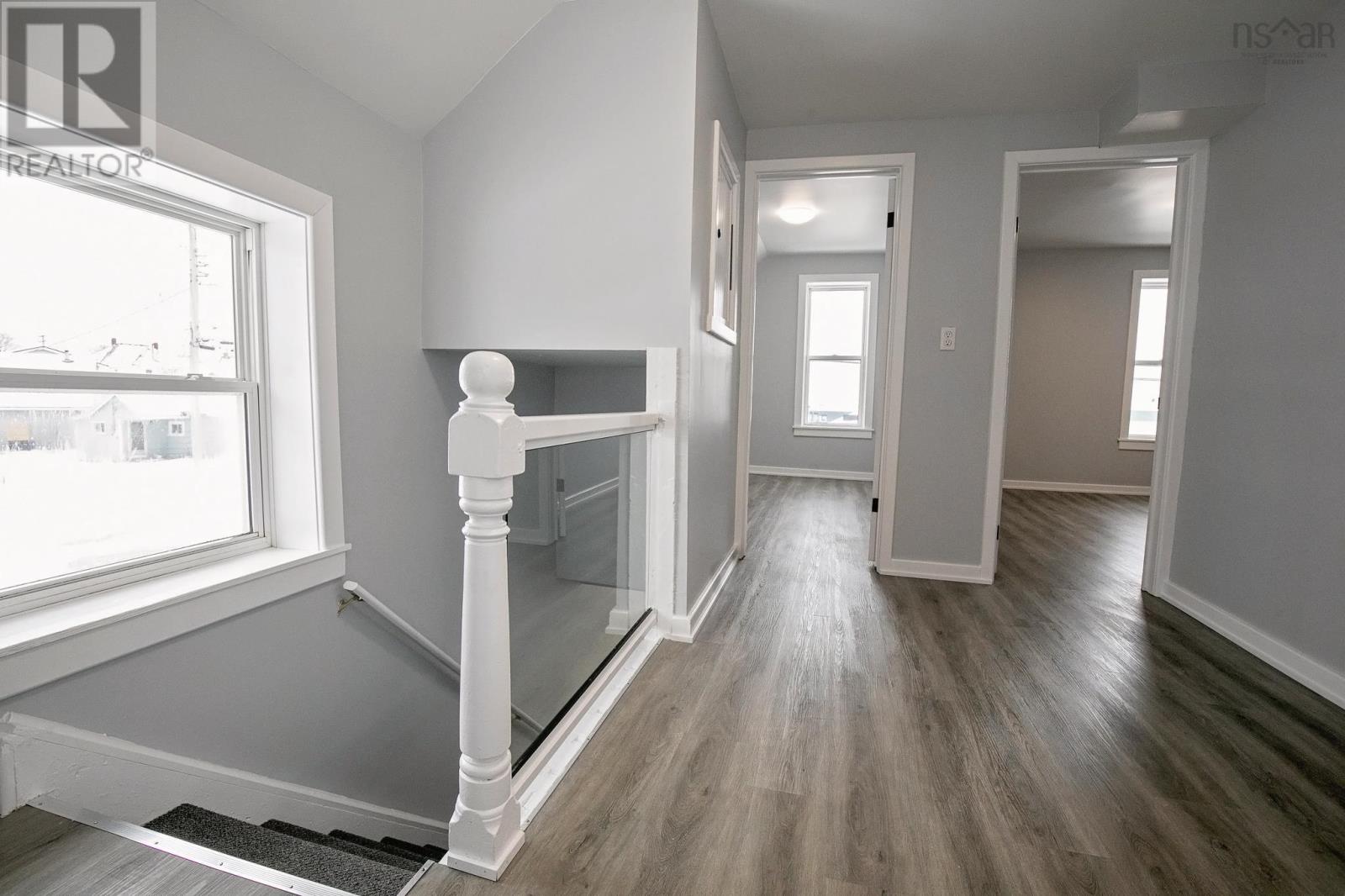 Property 3 of 45 of 32 Douglas Avenue