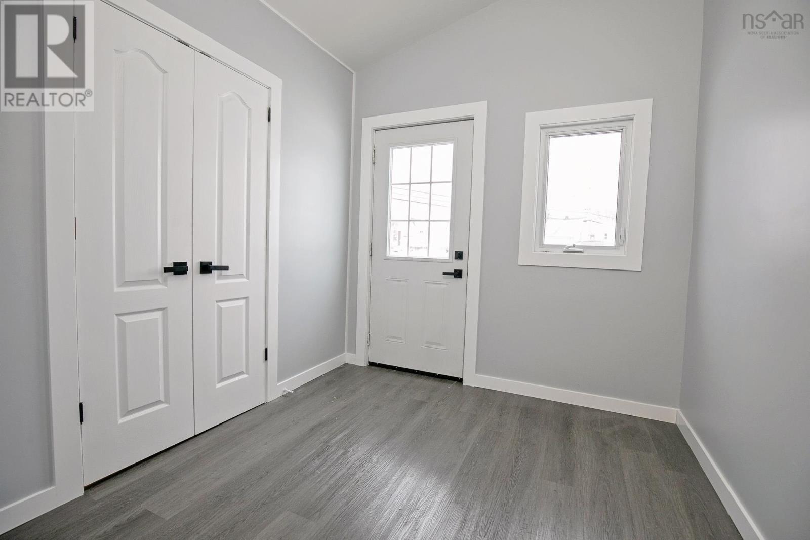 Property 2 of 45 of 32 Douglas Avenue