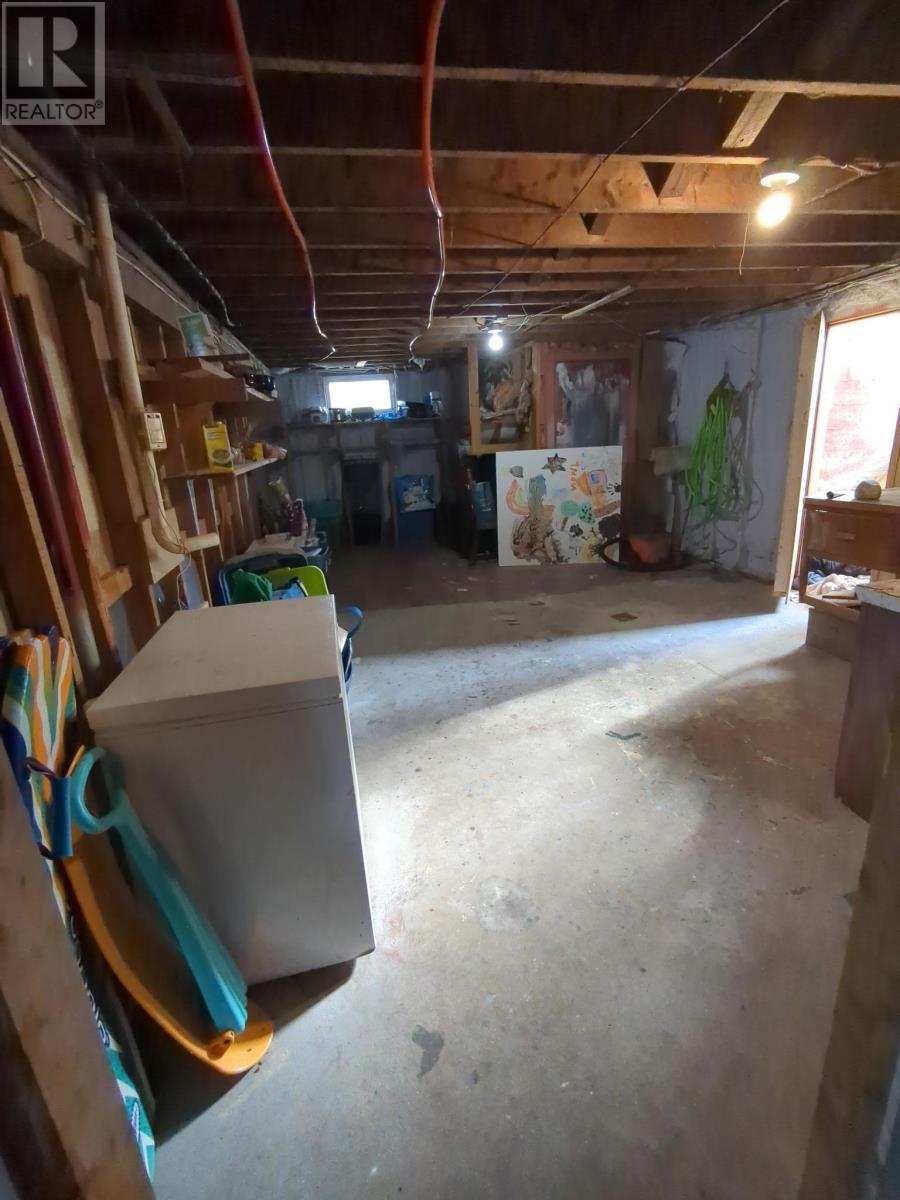 Property 2 of 21 of 144 Chemin De L'est Street