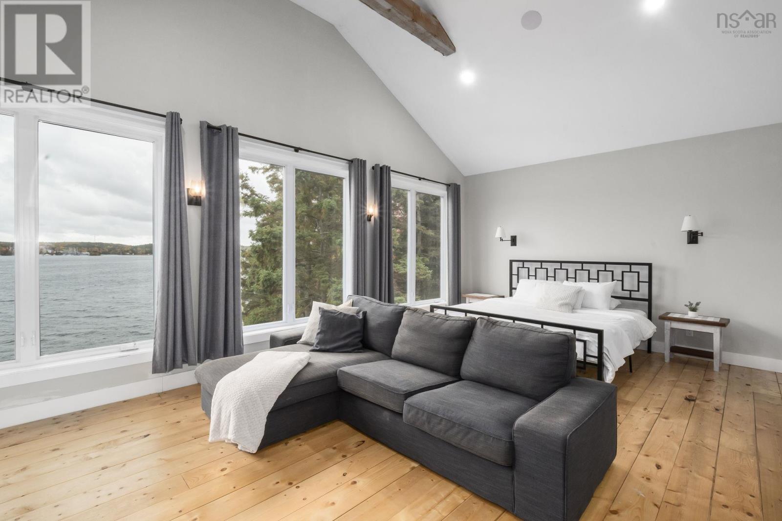 Property 44 of 51 of 6566 St Margarets Bay Road