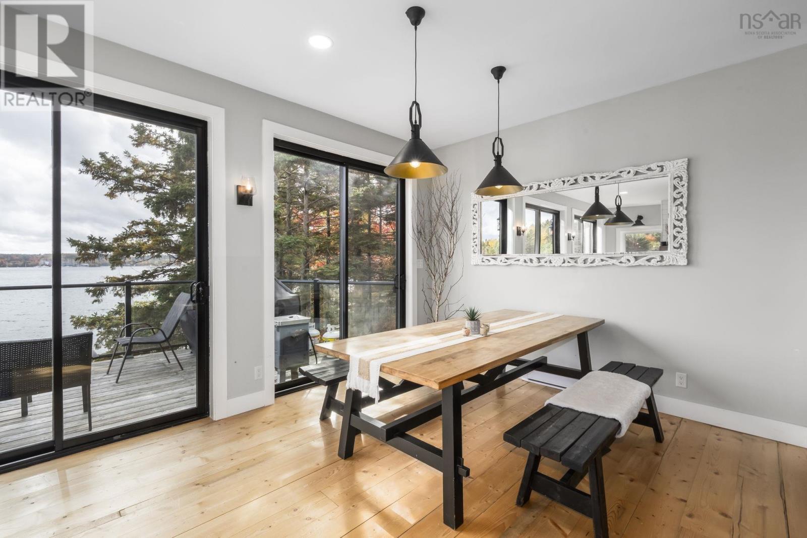 Property 11 of 51 of 6566 St Margarets Bay Road