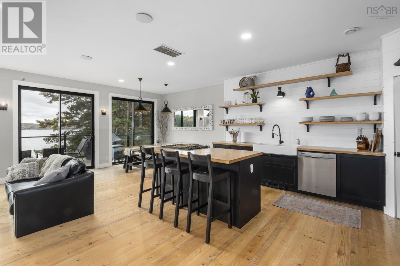 Property 29 of 51 of 6566 St Margarets Bay Road