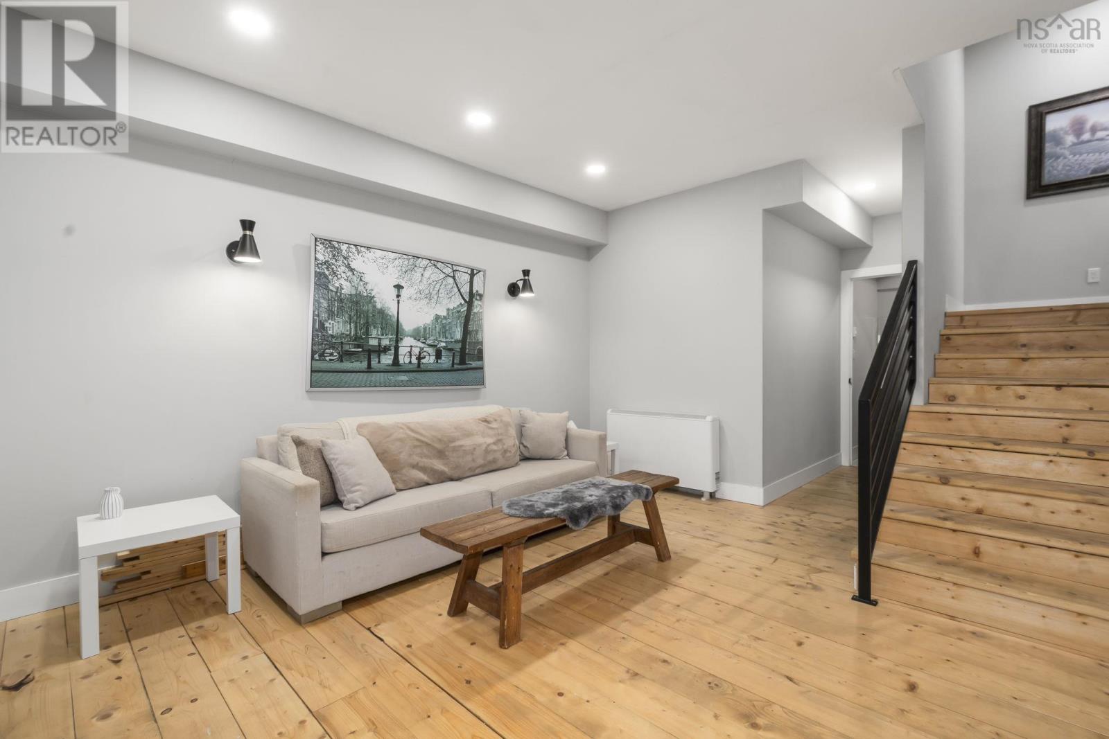 Property 30 of 51 of 6566 St Margarets Bay Road