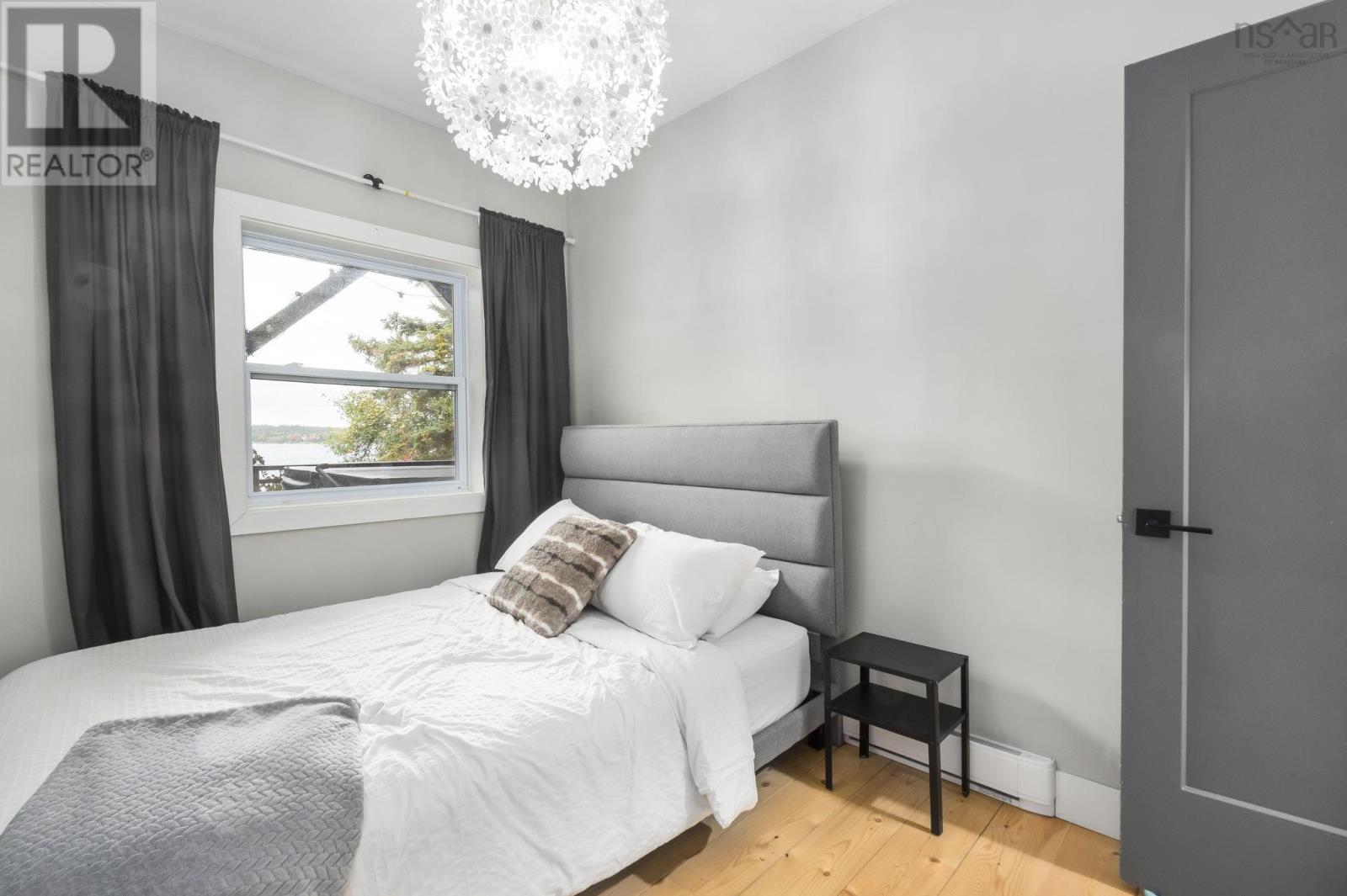 Property 32 of 51 of 6566 St Margarets Bay Road