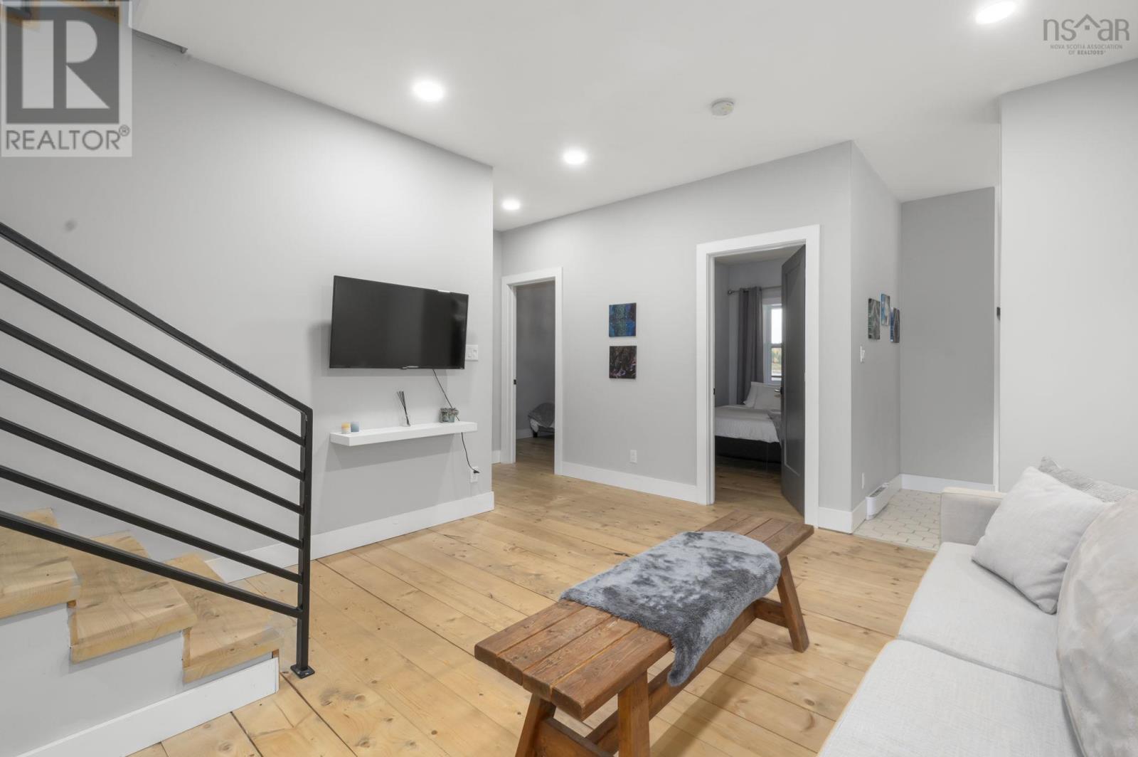 Property 49 of 51 of 6566 St Margarets Bay Road