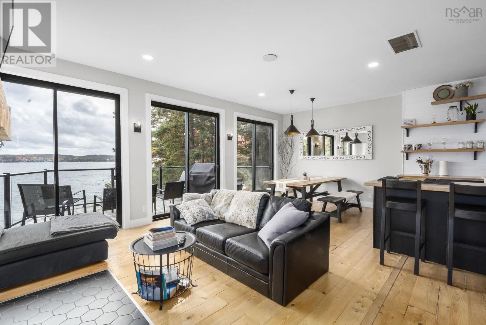 Property 39 of 51 of 6566 St Margarets Bay Road