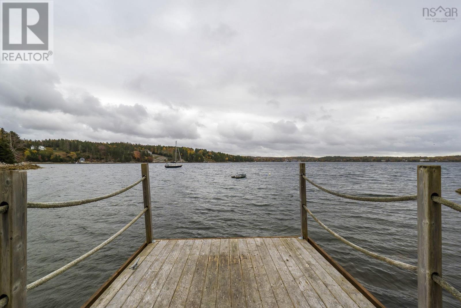 Property 33 of 51 of 6566 St Margarets Bay Road