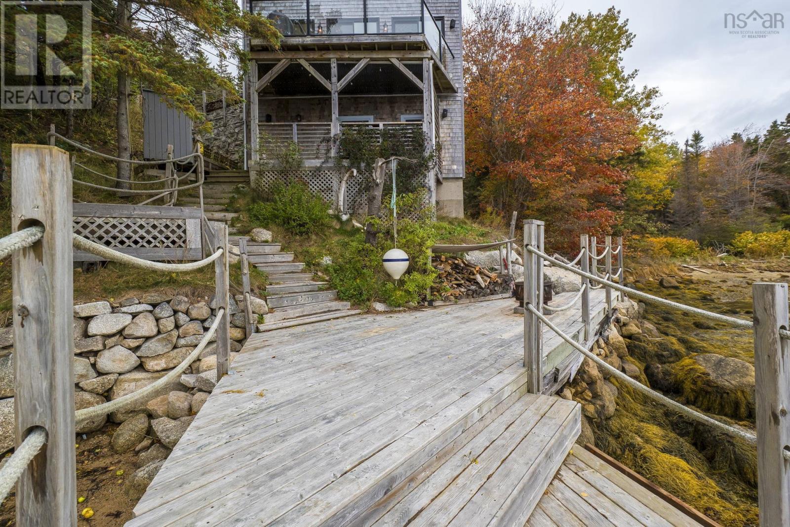 Property 43 of 51 of 6566 St Margarets Bay Road