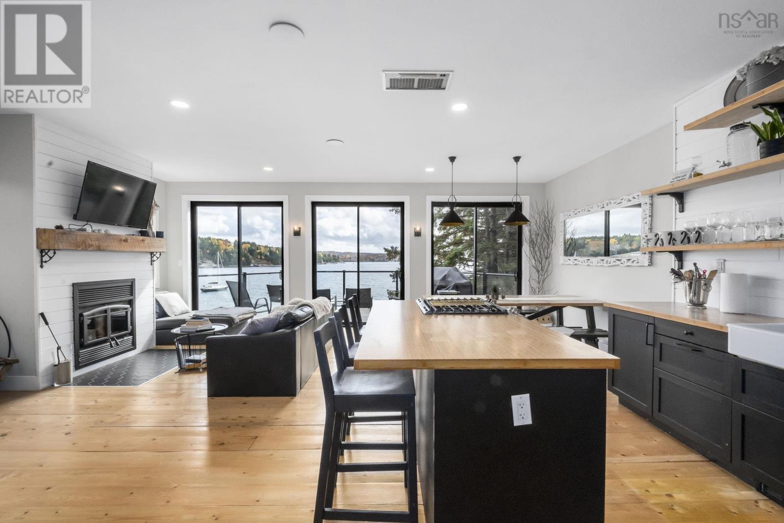 Property 9 of 51 of 6566 St Margarets Bay Road