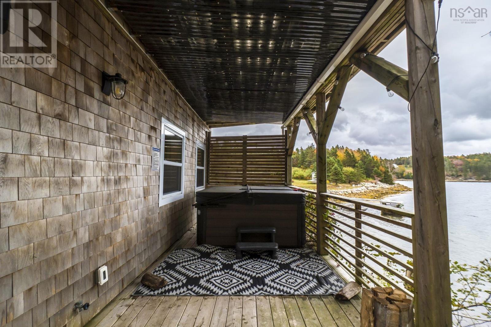 Property 12 of 51 of 6566 St Margarets Bay Road