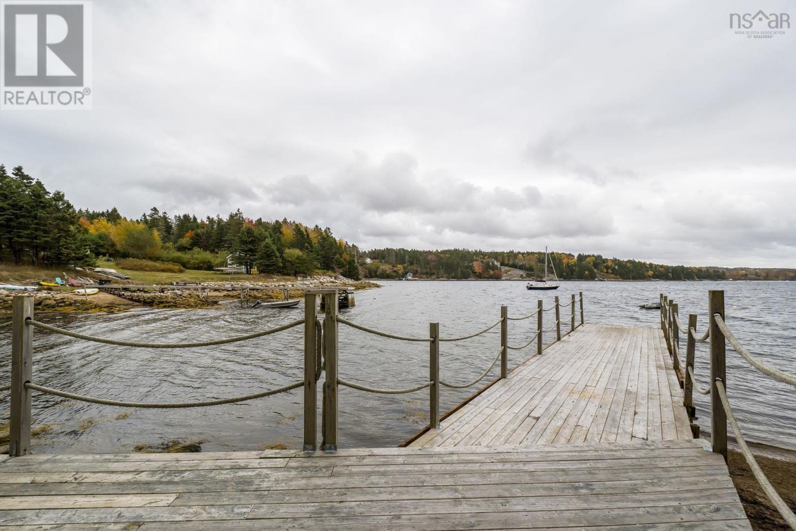 Property 34 of 51 of 6566 St Margarets Bay Road