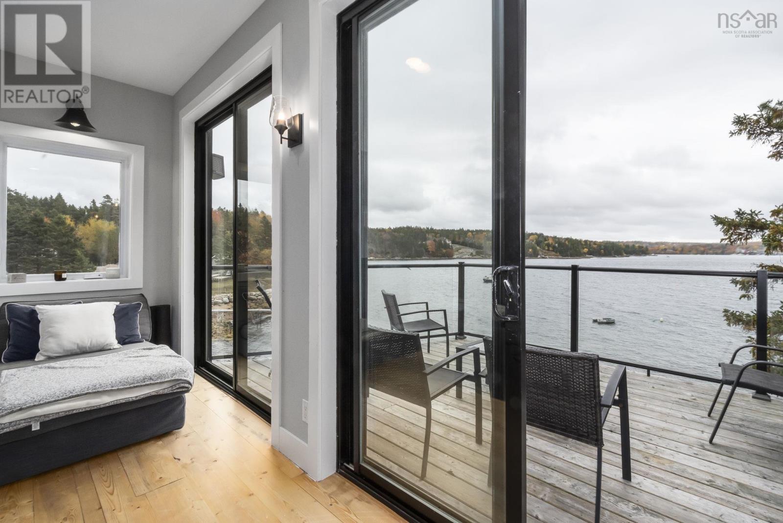 Property 38 of 51 of 6566 St Margarets Bay Road