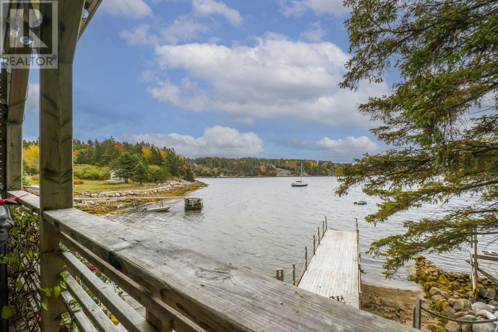 Property 35 of 51 of 6566 St Margarets Bay Road