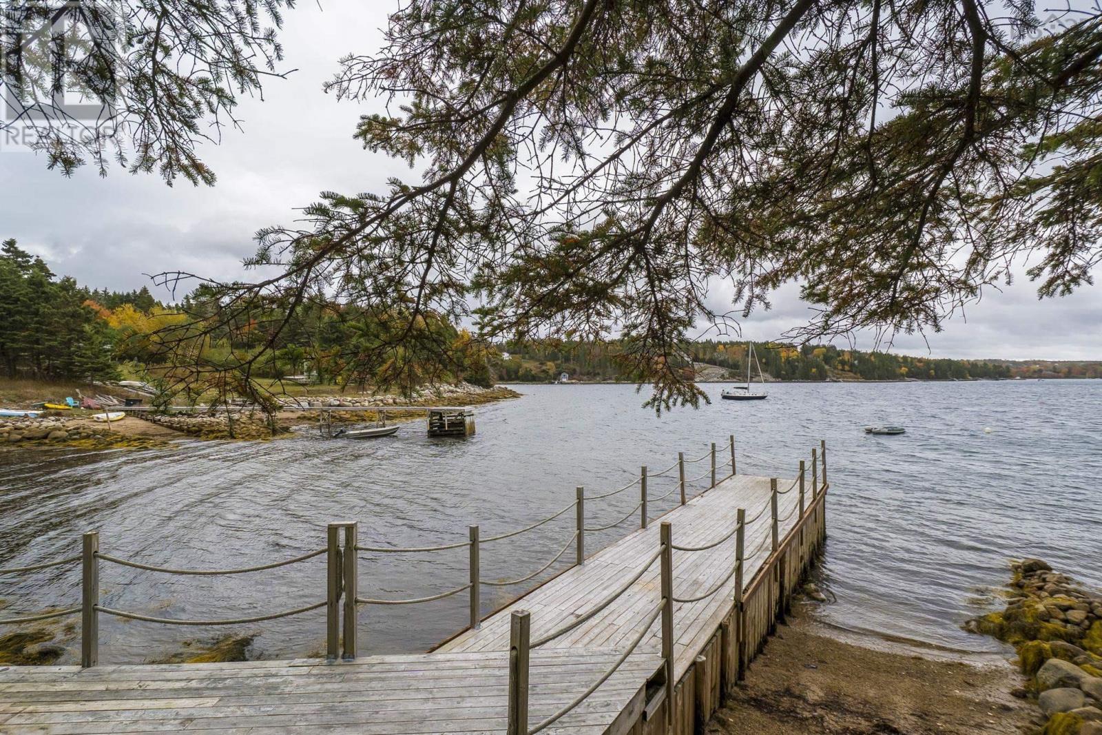 Property 21 of 51 of 6566 St Margarets Bay Road