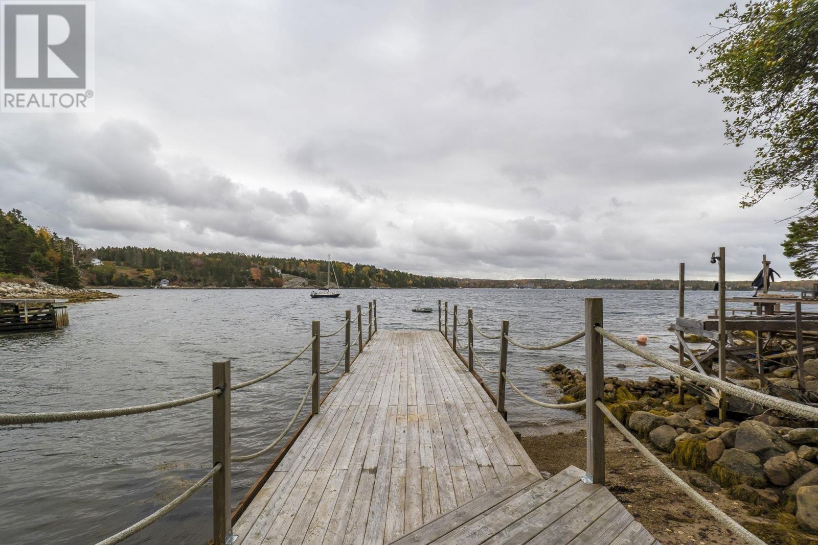 Property 36 of 51 of 6566 St Margarets Bay Road