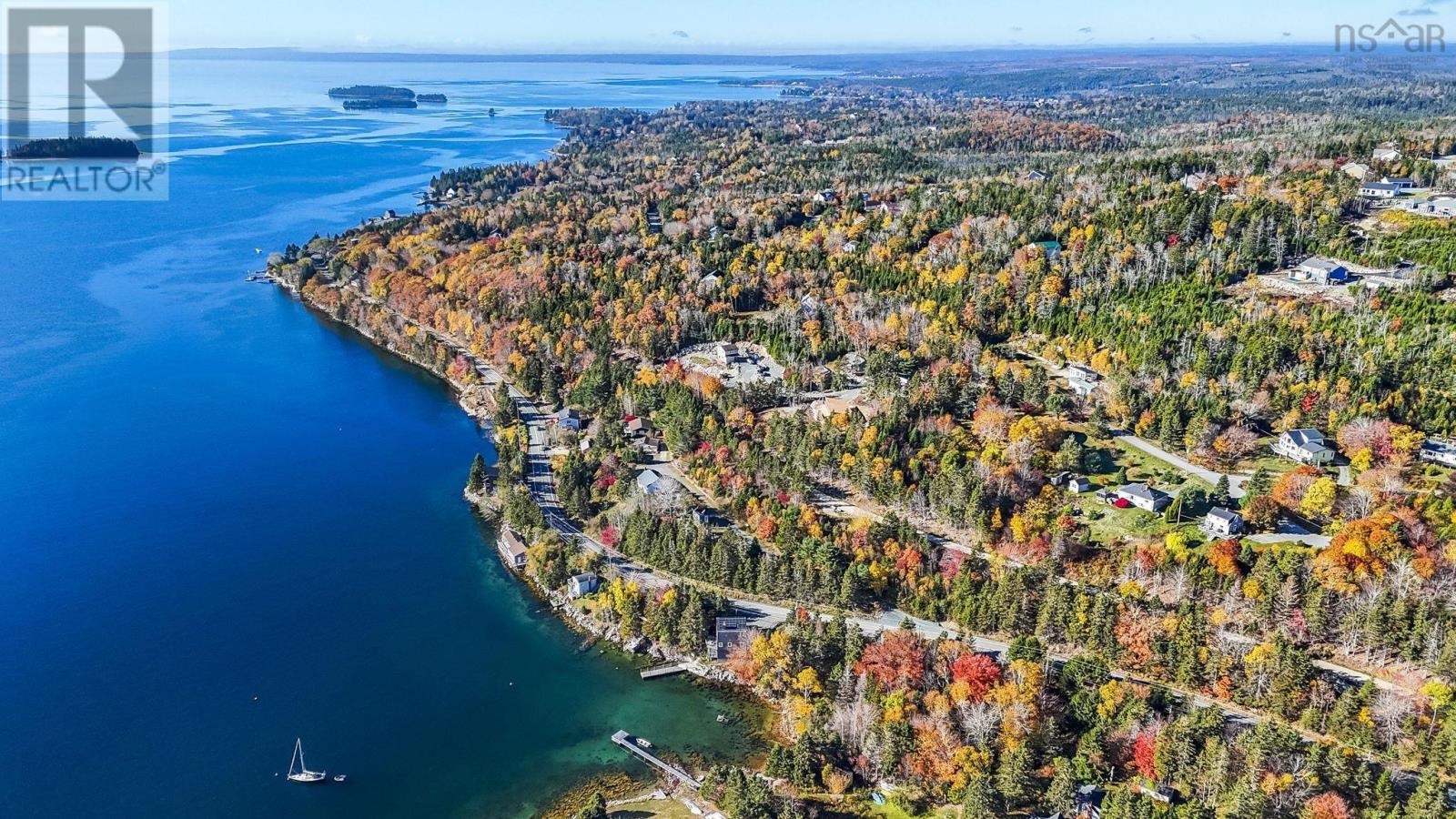 Property 41 of 51 of 6566 St Margarets Bay Road