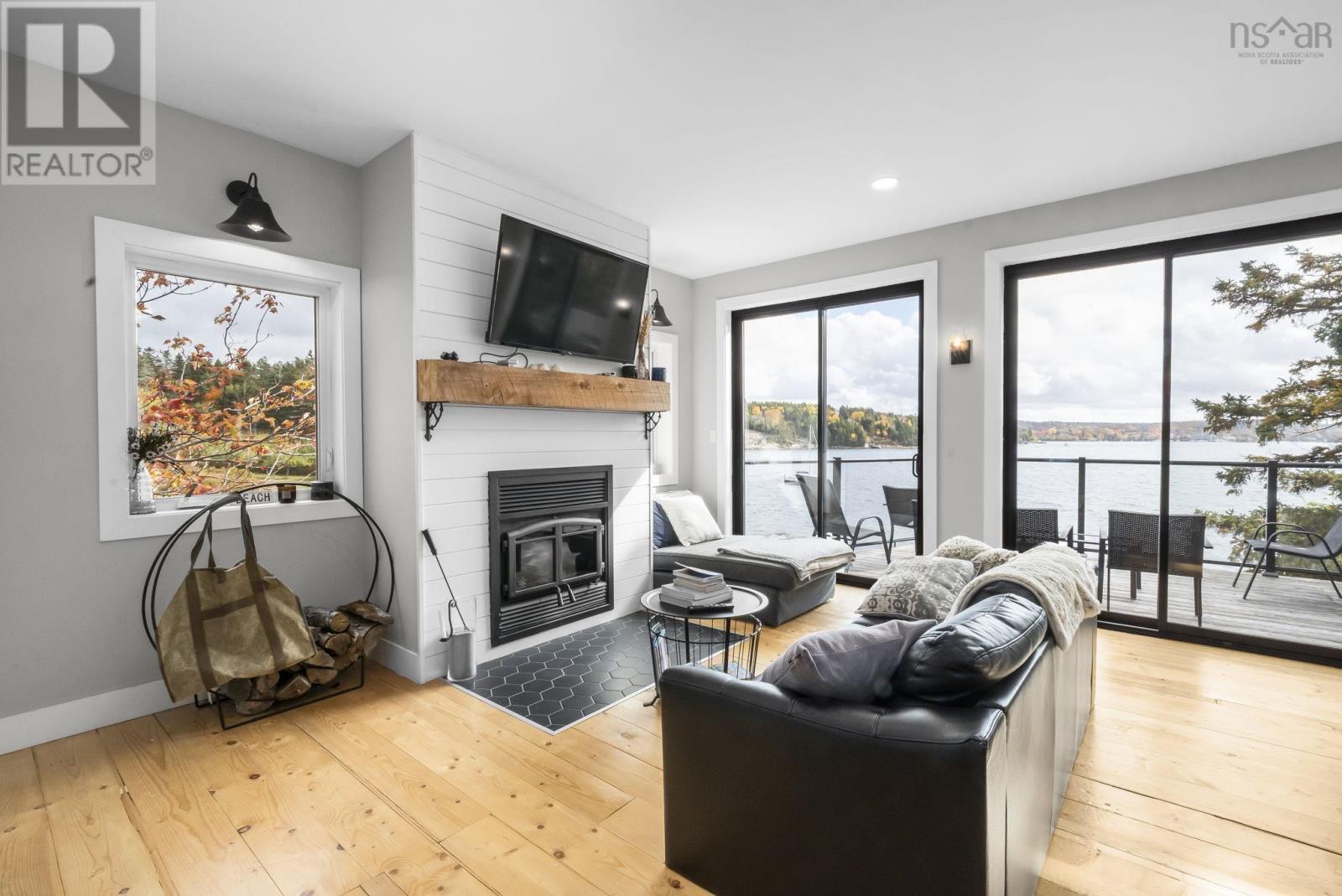 Property 7 of 51 of 6566 St Margarets Bay Road