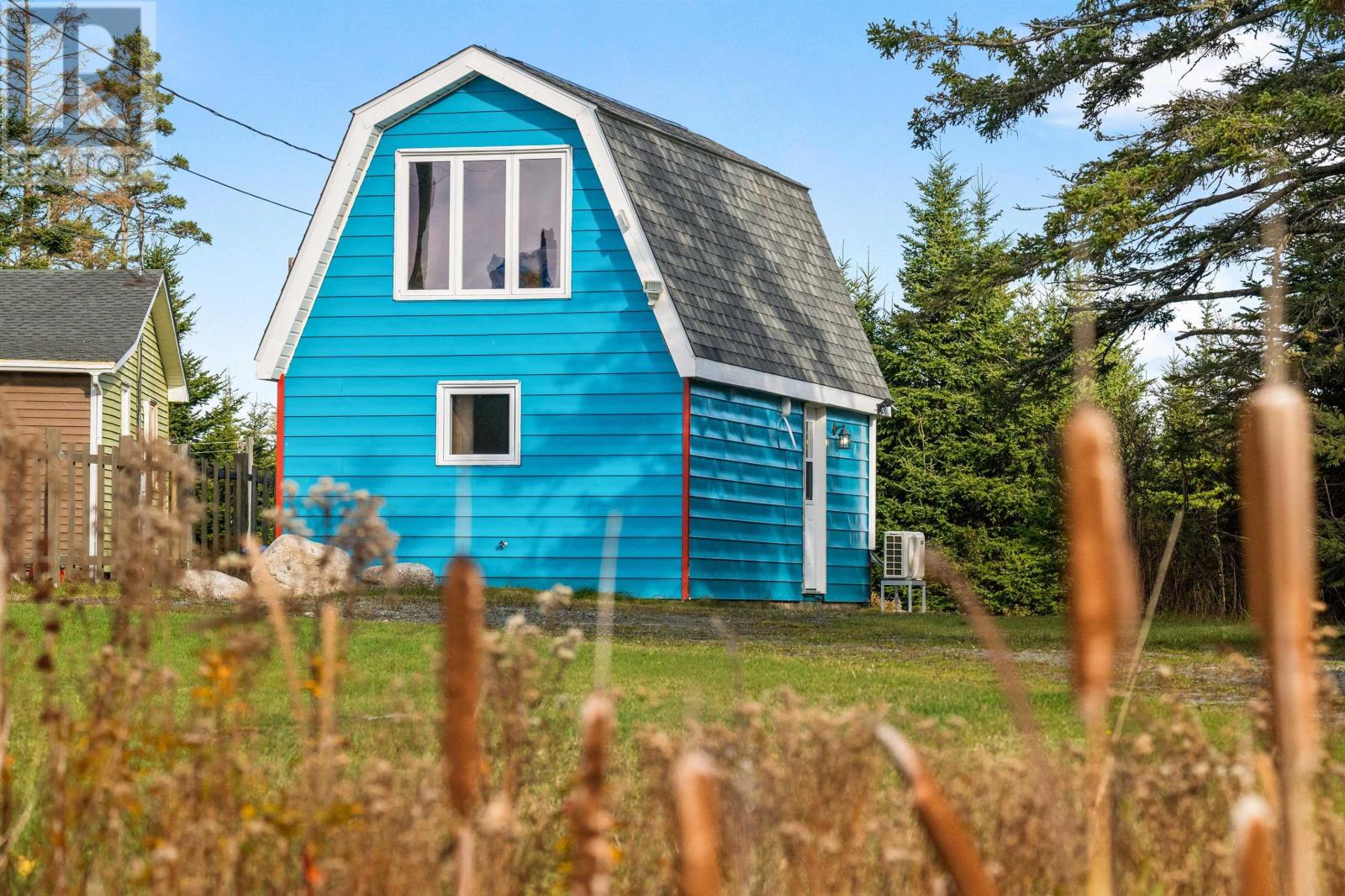 Property 28 of 35 of 2147 East Petpeswick Road