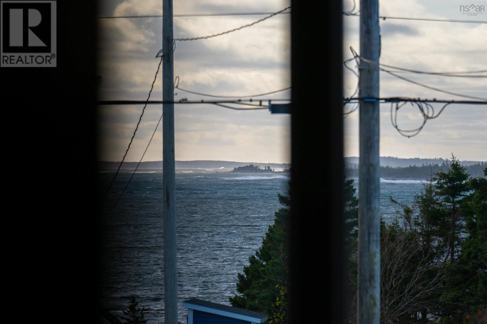 Property 25 of 35 of 2147 East Petpeswick Road